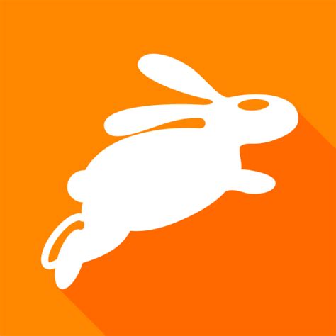 ‎dotsure.co.za on the App Store.